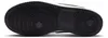 Nike Herren Sneaker COURT VISION LO grün Größe EUR 45 Produktbild-Vorschau 21