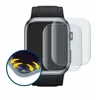 2x BROTECT Fullscreen Schutzfolie für Huawei Watch D2 Produktbild-Vorschau 2