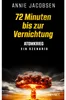 72 Minuten bis zur Vernichtung Anteprima dell’immagine prodotto 1