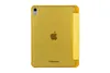 Tucano Satin Case for iPad 10.9" (2022) (Yellow) Produktbild-Vorschau 2