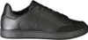 Fila COURTBAY Herren Sneaker Freizeitschuhe Turnschuhe Produktbild-Vorschau 1