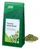Passionsblumenkraut Arzneitee Passiflorae h. Salus, 60 g Produktbild-Vorschau 2