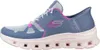 Skechers Glide-Step Pro Modrý Náhled obrázku produktu 2
