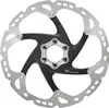 SHIMANO SM-RT86 Deore XT Bremsscheibe 180 mm, 6-Loch, Produktbild-Vorschau 1