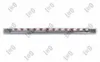 ABAKUS 042-23-870 3. Dritte Dritte Bremsleuchte Glasklar Produktbild-Vorschau 1