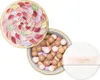 Guerlain Météorites, Skóra uniwersalna, Odcień medium skin, Podgląd zdjęcia produktu 5