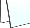 CDGlobal Bogen Ganzkörperspiegel, 165X60cm Groß Produktbild-Vorschau 10