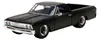Jada Toys Fast & Furious - Macchinina Chevrolet El Camino Anteprima dell’immagine prodotto 9