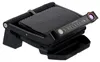 Tefal OptiGrill contactgrill GC7058 Productafbeelding-voorbeeld 13