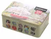 KALOUR 300 Buntstifte Premium Set – 300 Farben, Profi Produktbild-Vorschau 2