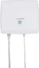 HomeMatic CCU3 inkl. AIO CREATOR NEO Lizenz Produktbild-Vorschau 21
