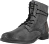 JOSEF SEIBEL Sienna 72 | Stivale da  Donne | grigio Anteprima dell’immagine prodotto 16