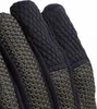 Dainese Gants Torino Noir/Feuilles de raisin S Rukavice Voir les images du produit 9