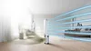 Dyson Purifier Cool - TP10 Weiß Produktbild-Vorschau 20