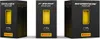 Pirelli P ZERO SmarTUBE 700 -pyörän sisärengas, 23/32-622 Produktbild-Vorschau 4