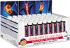 PharmaVital Alpha Peptide Collagen Trinkampullen 50 Stück  Produktbild-Vorschau 1