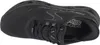 Skechers Glide-step Atlus 150510-BBK Damen Podgląd zdjęcia produktu 8