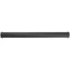 Grille MGB pour auge 70 cm verre noir - (1026070) Voir les images du produit 4