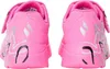 Skechers Sneakers 314078L-HPMT in Hot Pink Synthetic/ Multi Produktbild-Vorschau 8