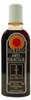Anti Kratzer Politur Dunkel 150ml Produktbild-Vorschau 1