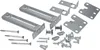 easyPART passend für 686232 gorenje Einbausatz Produktbild-Vorschau 1