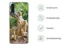 MuchoWow® Handyhülle Schutzhülle Hülle für Samsung Galaxy Produktbild-Vorschau 7