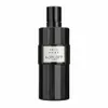 A black bottle of Korloff Paris Iris Doré Eau de Parfum unisex 100 ml. Produktbild-Vorschau