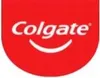 Pasta do zębów Colgate Whitening 75 ml Anteprima dell’immagine prodotto 5