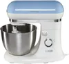 Robot da cucina Ariete Vintage, blu Anteprima dell’immagine prodotto 2