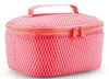 reisenthel coolerbag S pocket mesh coral Produktbild-Vorschau 2