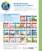 Wieso? Weshalb? Warum? Kernreihe, Band 58 - Unsere Gefühle Produktbild-Vorschau 2