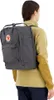 Batohy Fjallraven Kanken 23525046 Náhled obrázku produktu 12