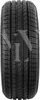 Pirelli Cinturato P7 All Season (Ar) (Ks) Run Flat Produktbild-Vorschau 7