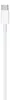 Câble Apple USB-C vers Lightning - 1 mètre - Blanc Voir les images du produit 4