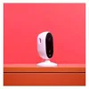 WIZCONNECTED WiZ: Sistema de monitorización para el hogar, Vista previa de la imagen del producto 11