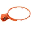 Basketbalová obruč NILS ODKR04 Náhled obrázku produktu 2