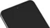 Samsung Galaxy A56, 17 cm (6.7"), 8 GB, 128 GB, 50 MP, Produktbild-Vorschau 15