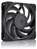 Noctua NF-A12X25, Ventilator, 12 cm, 450 RPM, 1200 RPM, Produktbild-Vorschau 1