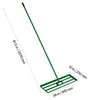 Grabie do trawników VEVOR 914x254 mm płyta podstawy Podgląd zdjęcia produktu 16