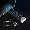 iStorage datAshur PRO2, 128 GB, USB Typ-A, 3.2 Gen 1 (3.1 Produktbild-Vorschau 2