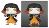 Funko Pop 1409, Susamaru, uit de collectie Demon Slayer Productafbeelding-voorbeeld 5