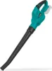 Leaf Blower 20V - Excl. battery and charger Produktbild-Vorschau 1