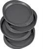 Wilton Set de moules Easy Layers Ø20cm 4-pièces Voir les images du produit 2