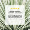 MuchoWow® - Leinwandbilder - Grün - Blätter - Natur, Produktbild-Vorschau 8
