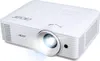 Acer P1358i, 5200 ANSI Lumen, DLP, WXGA (1280x800), Produktbild-Vorschau 2