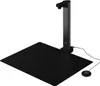 I.R.I.S. IRIScan Desk 7 Pro, 420 x 297 mm, 4912 x 3680 DPI, Podgląd zdjęcia produktu 7