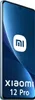 Xiaomi 12 Pro - Smartphone 5G - Double SIM - RAM 12 Go / Voir les images du produit 12