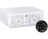 JUWEL Carbax Bioflow 3.0/Compact filtro medio Anteprima dell’immagine prodotto 6