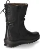 Remonte Damen Stiefelette Glattleder Schwarz 41 EU, mit Produktbild-Vorschau 22