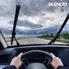 stierače VALEO SILENCIO X-TRM (sada 2) (560+560 mm) 574307 Náhľad obrázku produktu 10